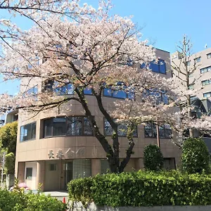 ゲストハウス昴 東京都