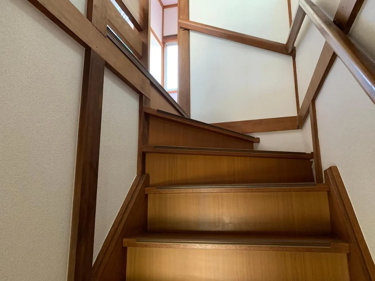Kamata Ann Hotel Tokyo 2*,  Japan
