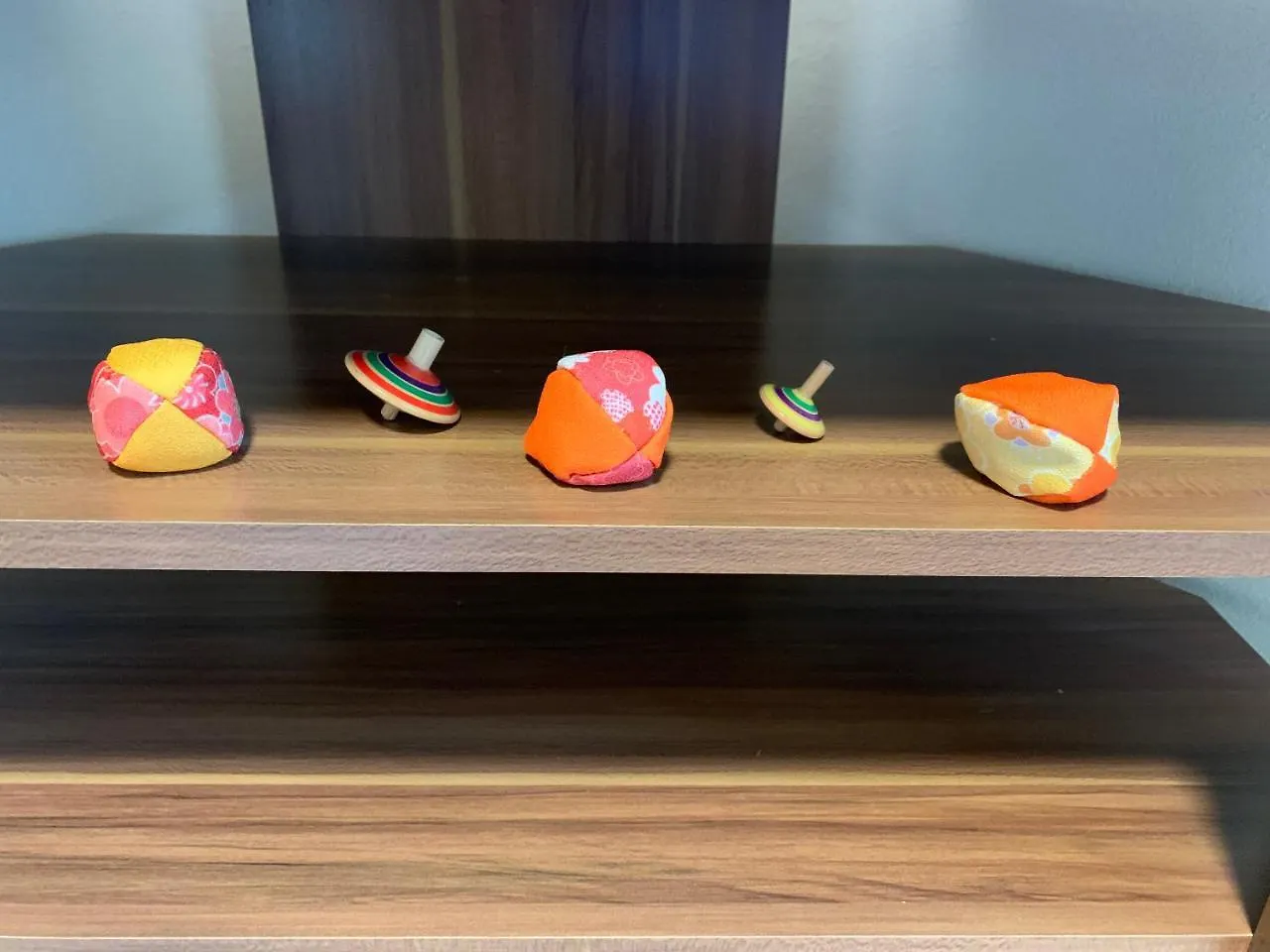 Kamata Ann Hotel Tokyo Guest house