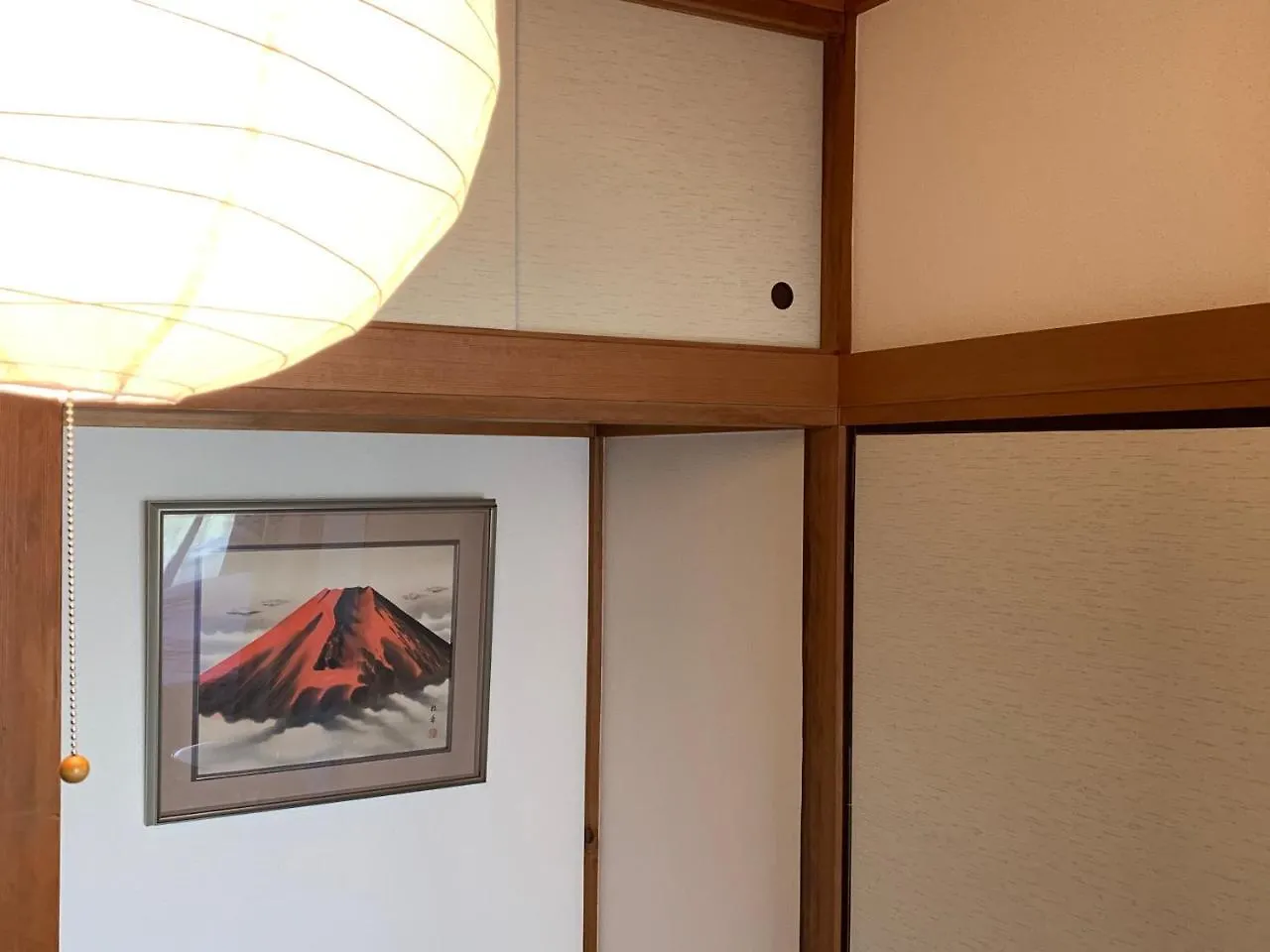 Kamata Ann Hotel Tokyo 2*,  Japan