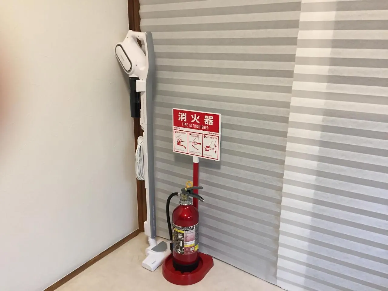 Kamata Ann Hotel Tokyo
