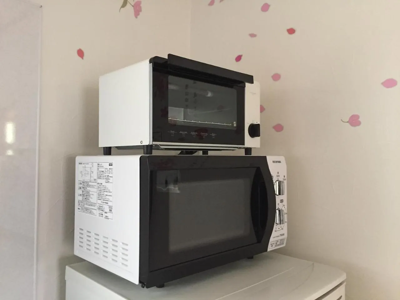 Guest house Kamata Ann Hotel Tokyo